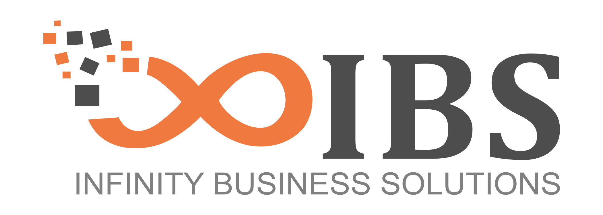 Best Managed Virtual Accounting Assistants Infinity Business Solutions best-managed-virtual-accounting-assistants-infinity-business-solutions