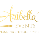 aribella events Logo