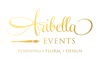 aribella events Logo
