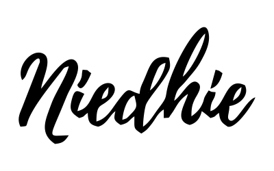 niedhie Logo