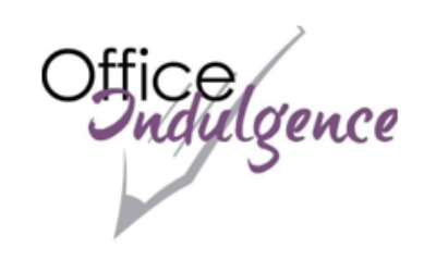 office Indulgence logo