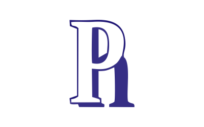 pascal Logo