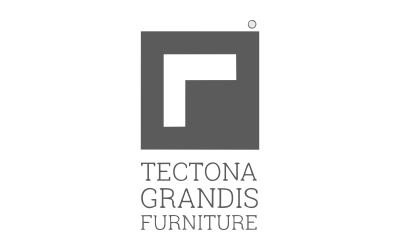 Tectona Logo