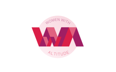womenwith Logo