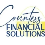 Countess-Financial-Solutions