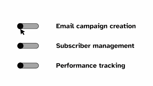 Effective Email Marketing Techniques to Boost Engagement