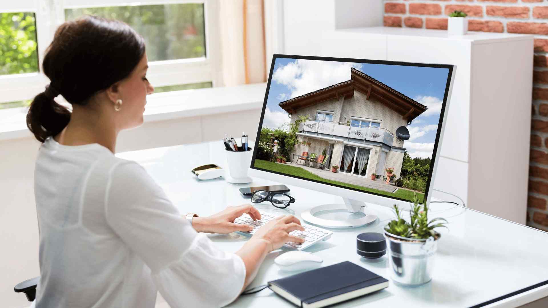 Signs You Really Need a Real Estate Virtual Assistant