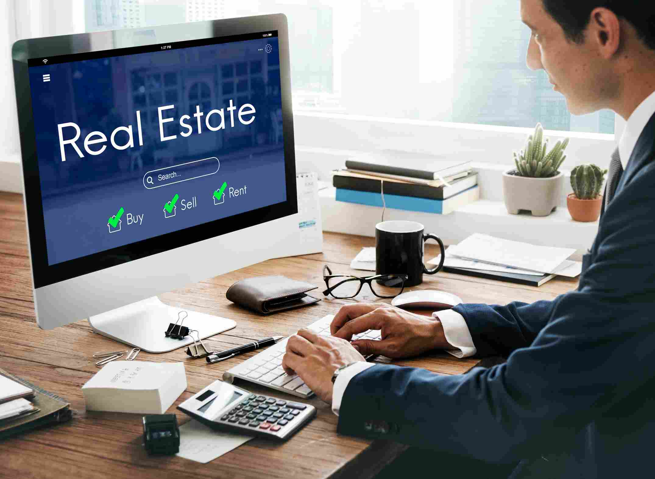 15 Tasks For A Virtual Assistant in Real Estate