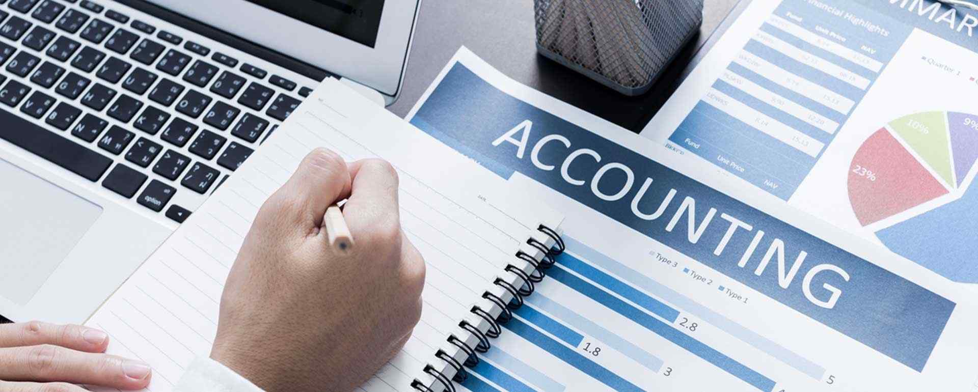 Bookkeeping and Accounting Virtual Assistants: What can they do for Entrepreneurs?