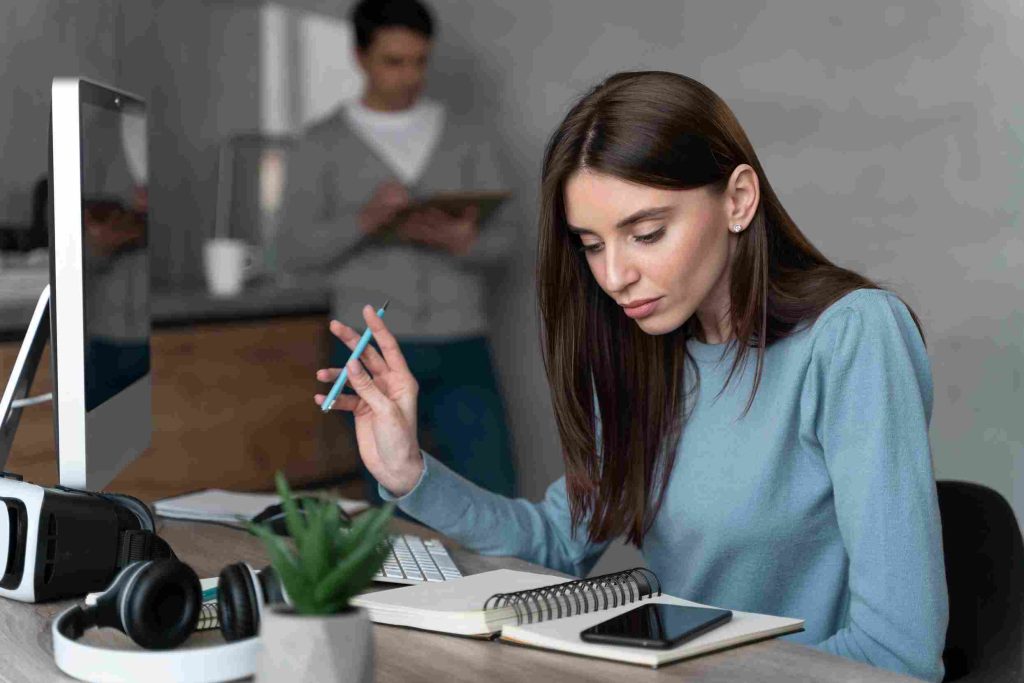 Virtual Assistant Tasks and Duties to Outsource