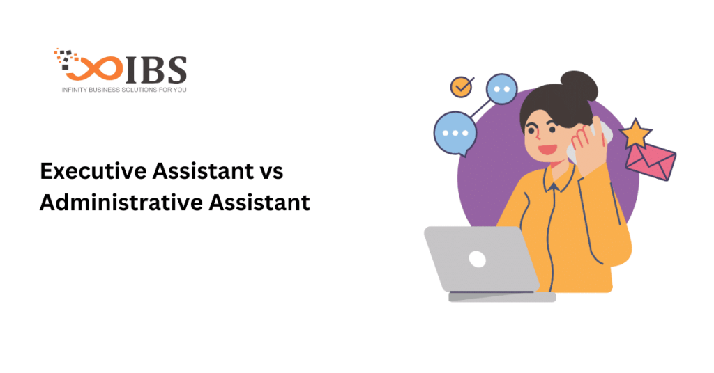 Executive Assistant Vs Administrative Assistant Infinity Business executive-assistant-vs-administrative-assistant-infinity-business