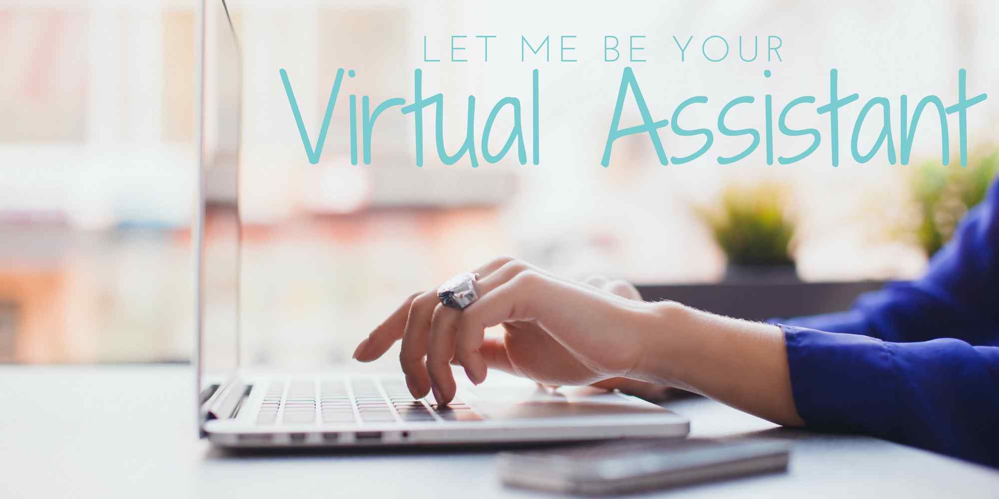 Hire Virtual Assistant for Financial Advisors to Improve Your Workflow