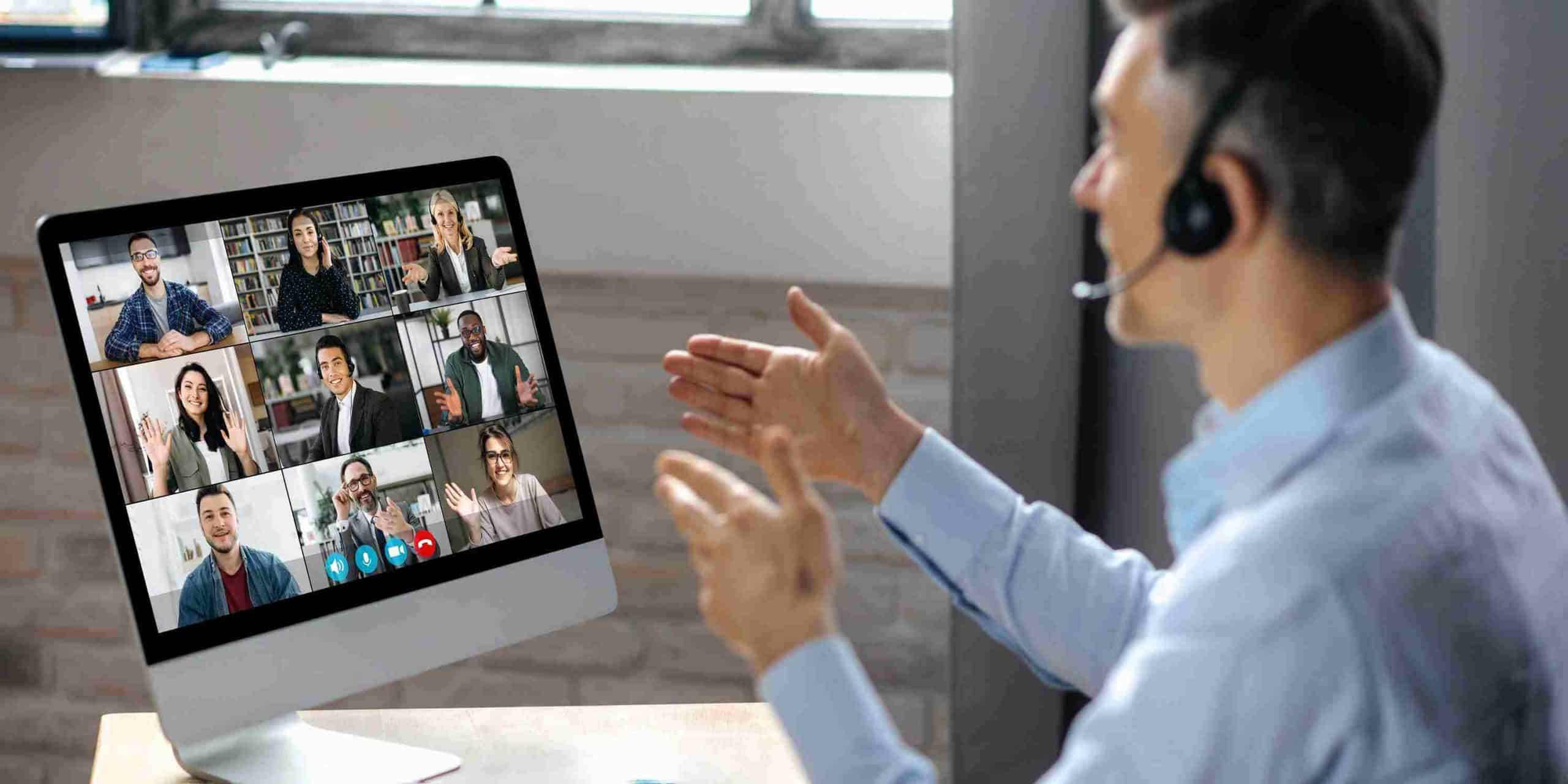 How a Managed Virtual Admin Assistant Can Transform Your Business - IBS ...