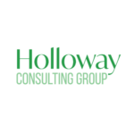 Halloway Consulting Group