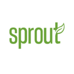 Sprout