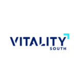 Vitality South