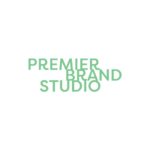 Premier Brand Studio