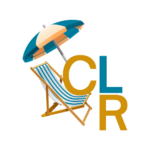 CLR