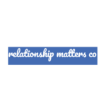 Relationship Matters co