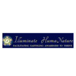 Illuminate Huma Nature