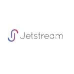 Jetstream