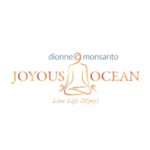 Joyous Ocean