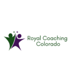 Royal Coaching Colorado