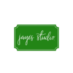 Jaye's Studio