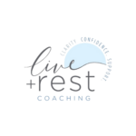 Live and Rest Coaching