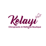 Kelayi Chiropractic & Wellness Boutique