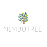 Nimbutree