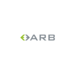 ARB