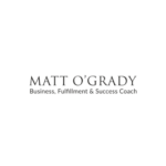 Matt O'Grady