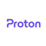 Proton