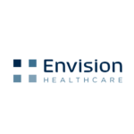 Envision Healthcare