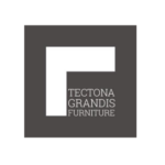 Tectona Grandis Furniture