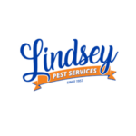 Lindsey Pest Services