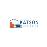 Katson Logistics