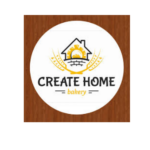 Create Home Bakery