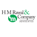 H M Raval & Company