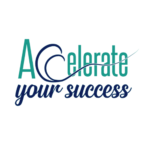 Accelerate Your Success