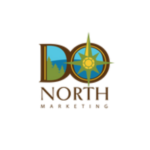 Do North Marketing