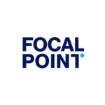 Focal Point