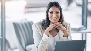 Benefits of a Legal Virtual Assistant