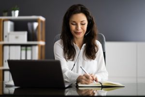 Hiring Virtual Assistants Across Borders: What You Need to Know