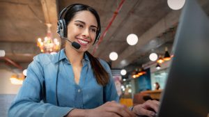 Top 5 Industries That Need Virtual Assistants