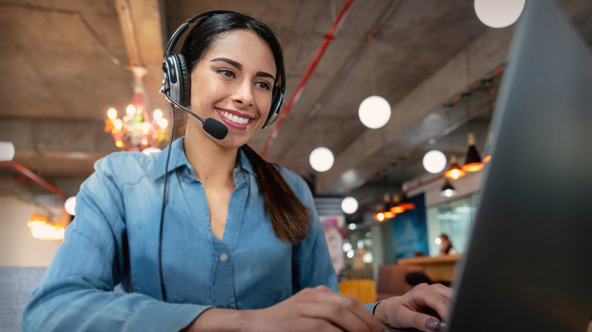 Top 5 Industries That Need Virtual Assistants
