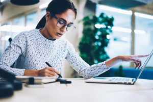 How to Manage Multiple Clients as a Virtual Assistant?