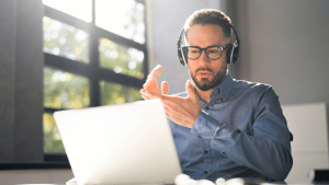 Top Mistakes to Avoid with a Personal Virtual Assistant