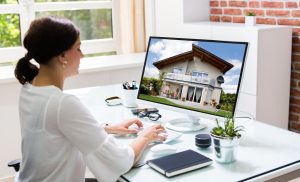Why Real Estate Agents Need to Hire a Virtual Assistant